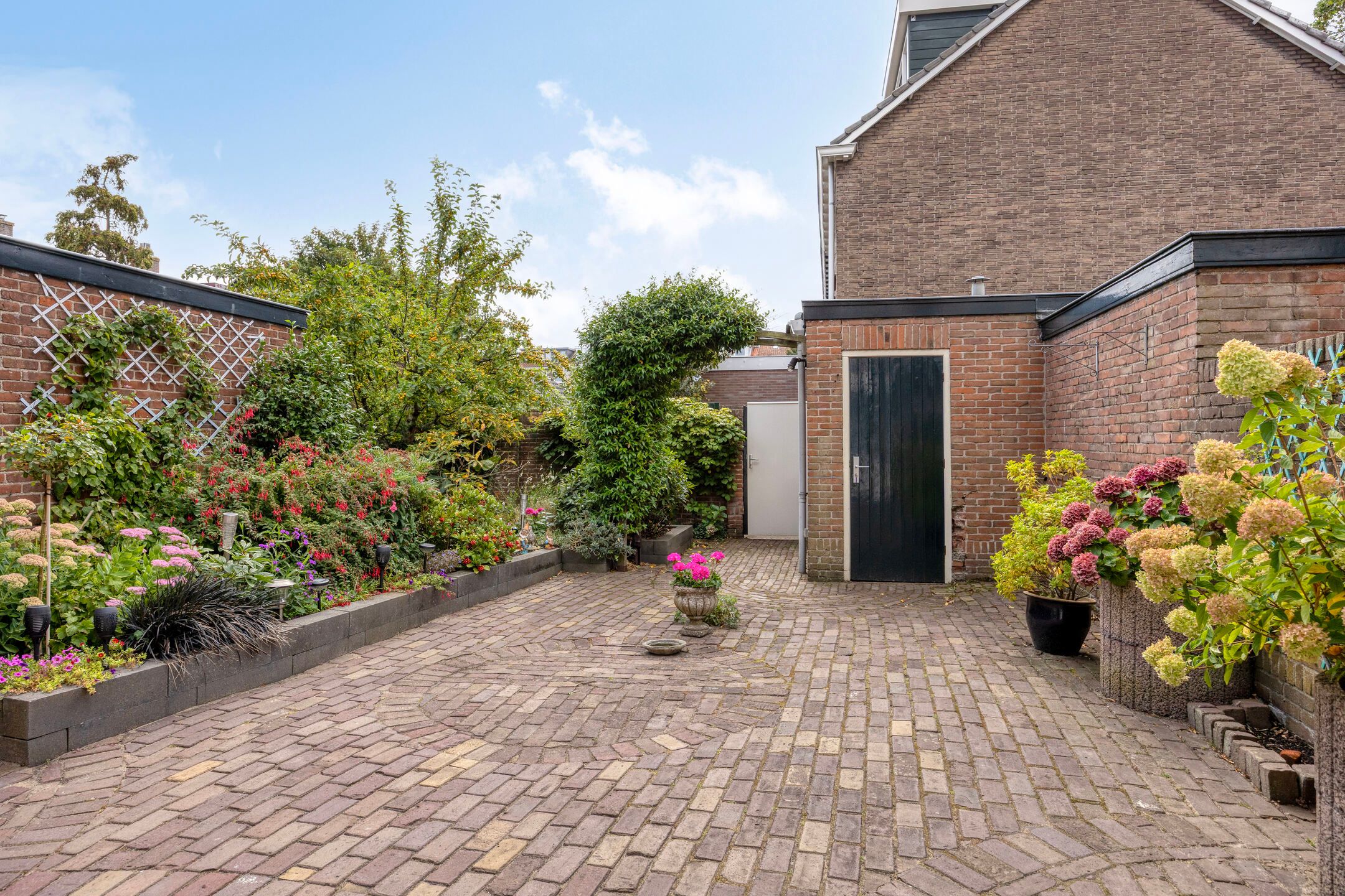 Foto 30 van Oosterduinweg 42