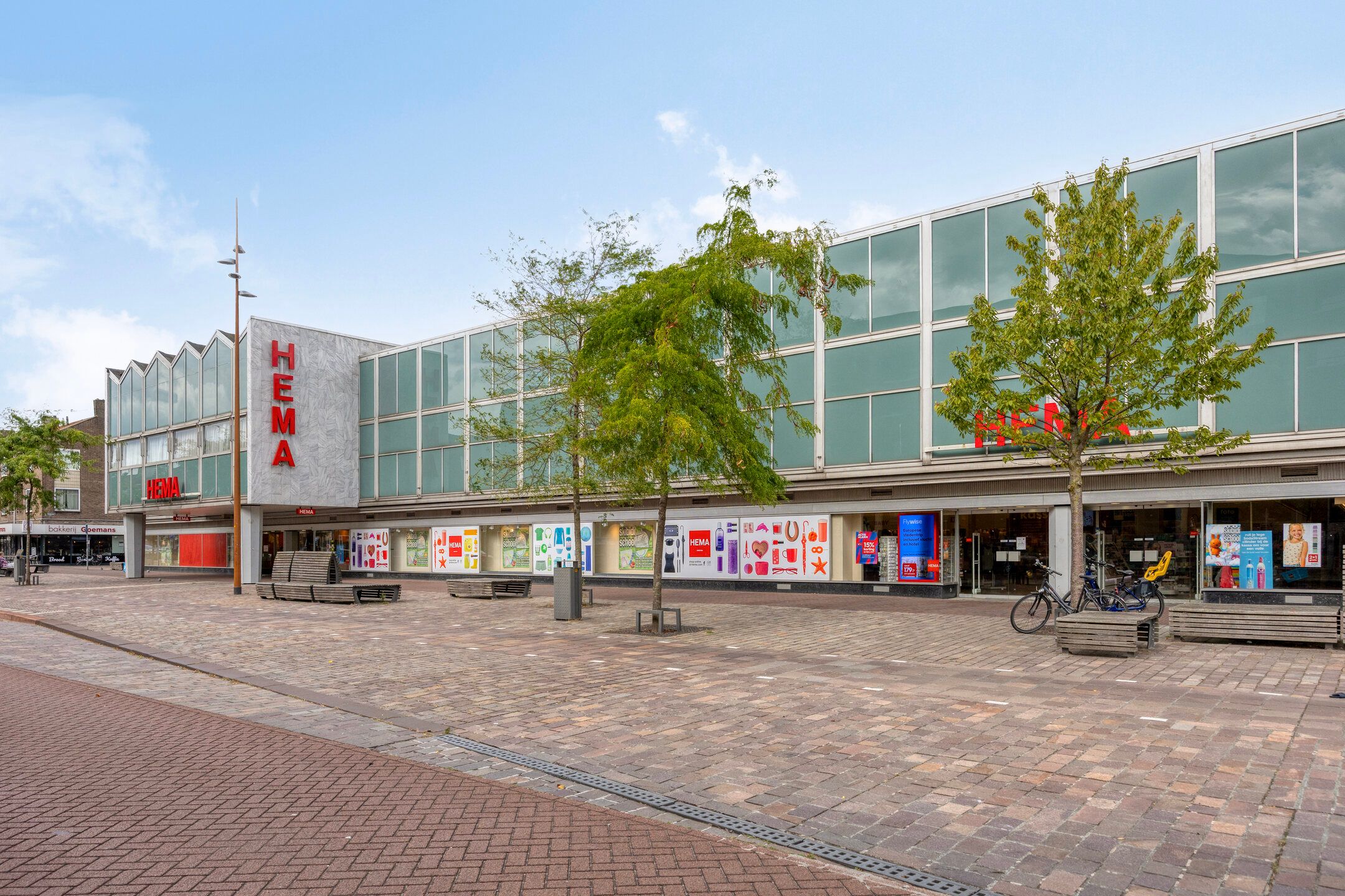 Foto 33 van Oosterduinweg 42