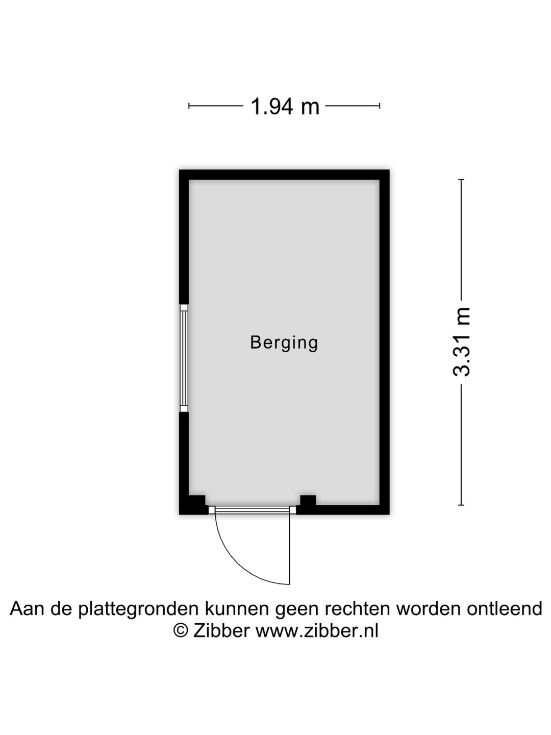 Foto 37 van Oosterduinweg 42