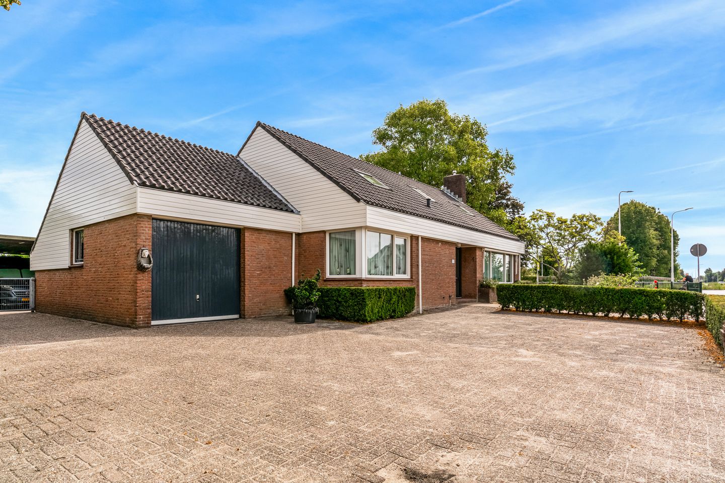 Foto 1 van Machineweg 193