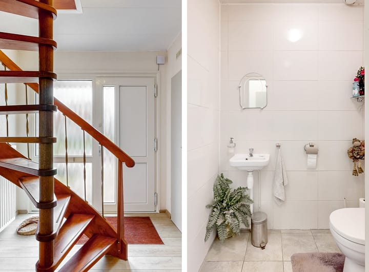 Foto 3 van Machineweg 193