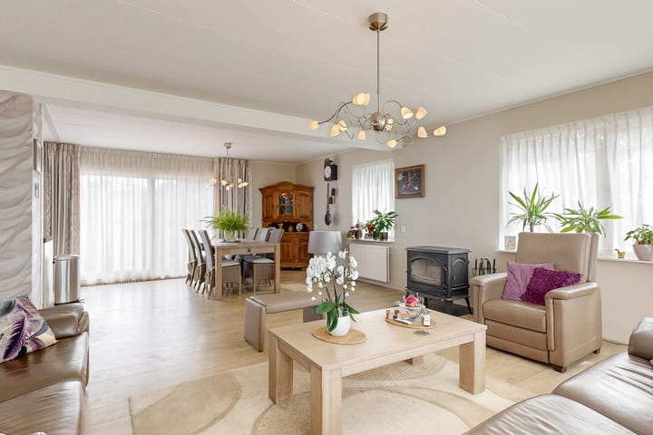 Foto 4 van Machineweg 193