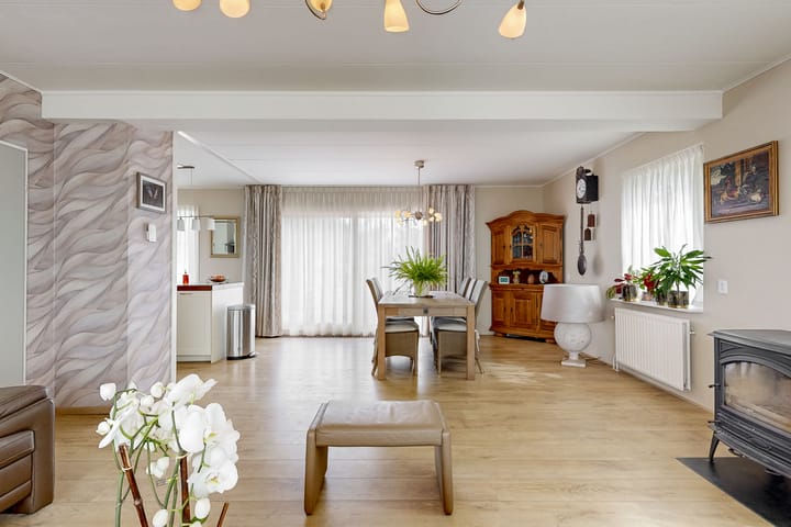 Foto 5 van Machineweg 193