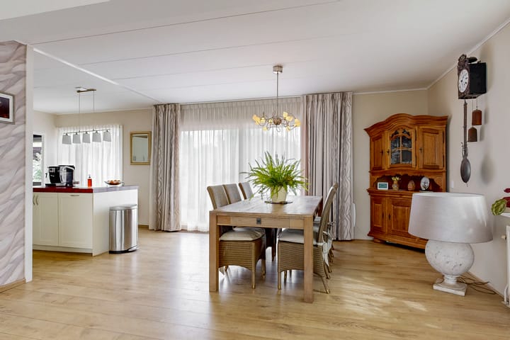 Foto 6 van Machineweg 193