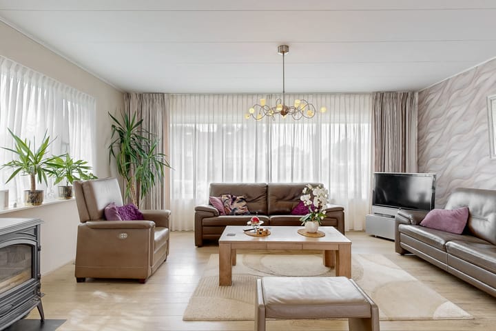 Foto 7 van Machineweg 193