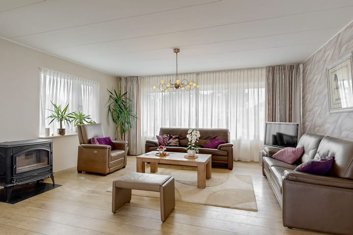 Foto 8 van Machineweg 193