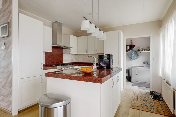 Foto 10 van Machineweg 193