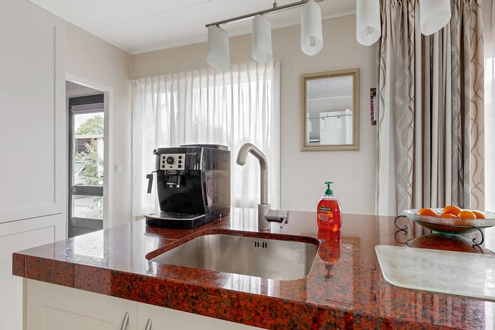 Foto 11 van Machineweg 193