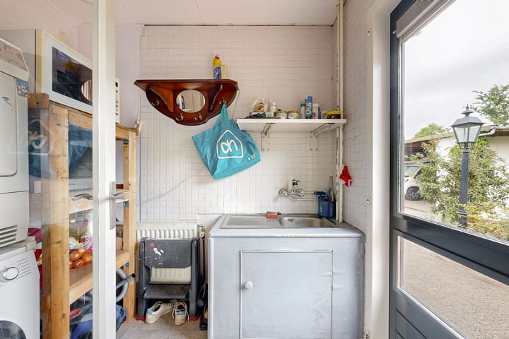 Foto 12 van Machineweg 193