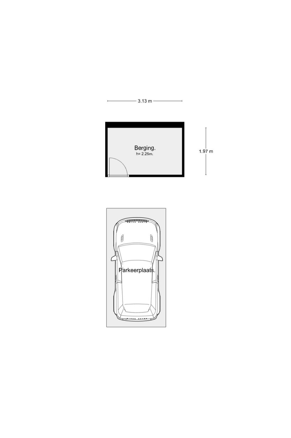 Foto 37 van Beestenmarkt 19
