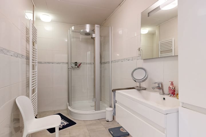 Foto 13 van Machineweg 193