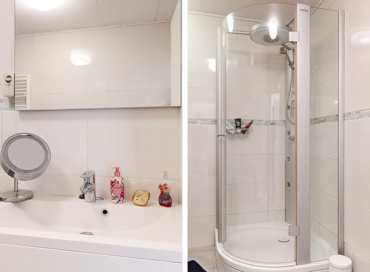 Foto 14 van Machineweg 193