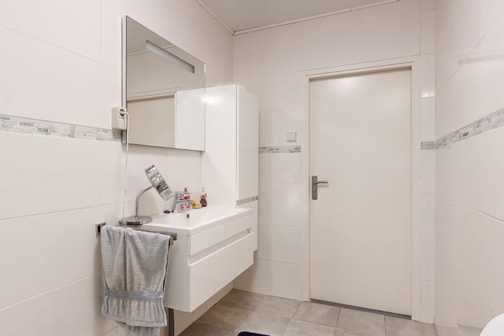 Foto 15 van Machineweg 193