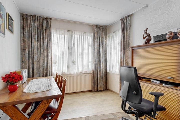 Foto 16 van Machineweg 193