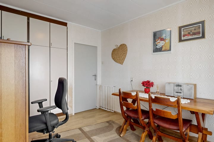 Foto 17 van Machineweg 193