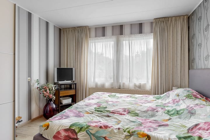 Foto 18 van Machineweg 193