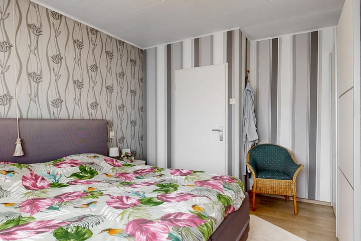 Foto 19 van Machineweg 193