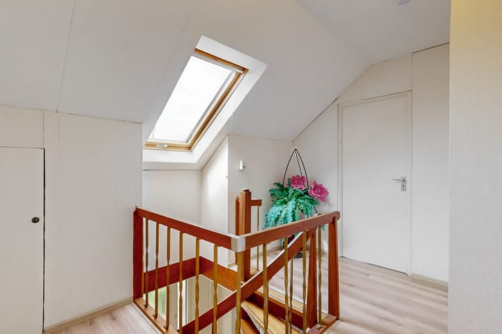 Foto 20 van Machineweg 193