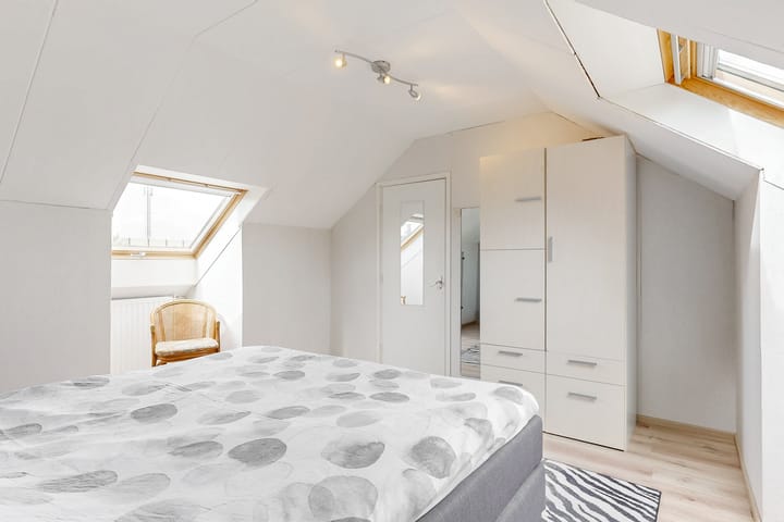 Foto 22 van Machineweg 193