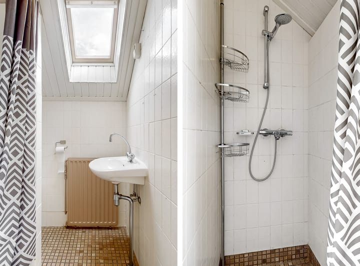 Foto 23 van Machineweg 193