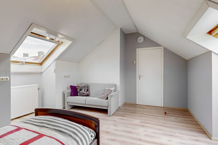 Foto 24 van Machineweg 193