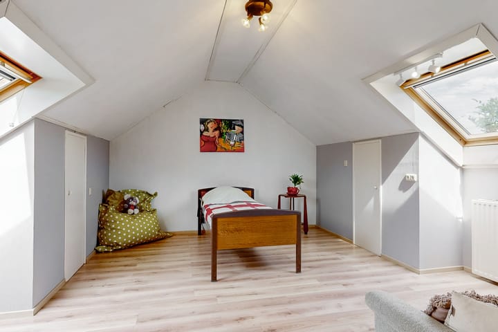 Foto 25 van Machineweg 193