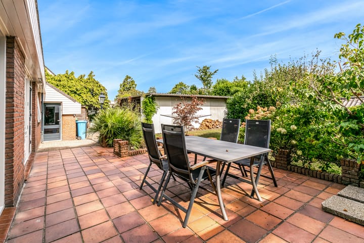 Foto 26 van Machineweg 193