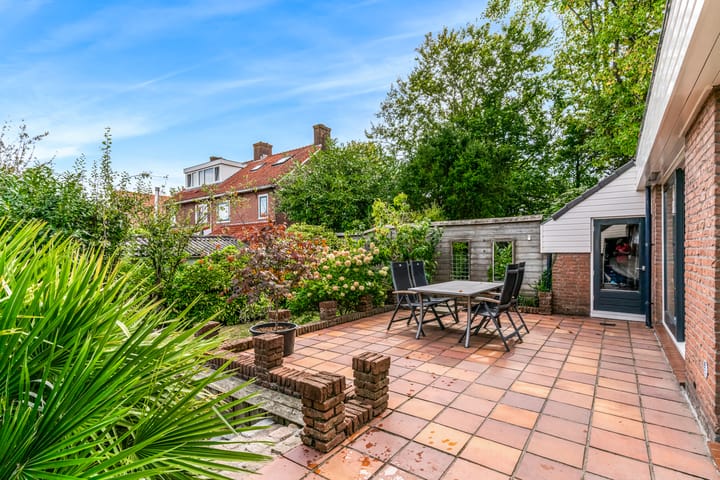 Foto 27 van Machineweg 193