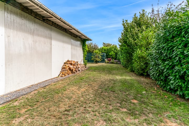 Foto 28 van Machineweg 193