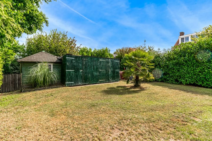 Foto 30 van Machineweg 193