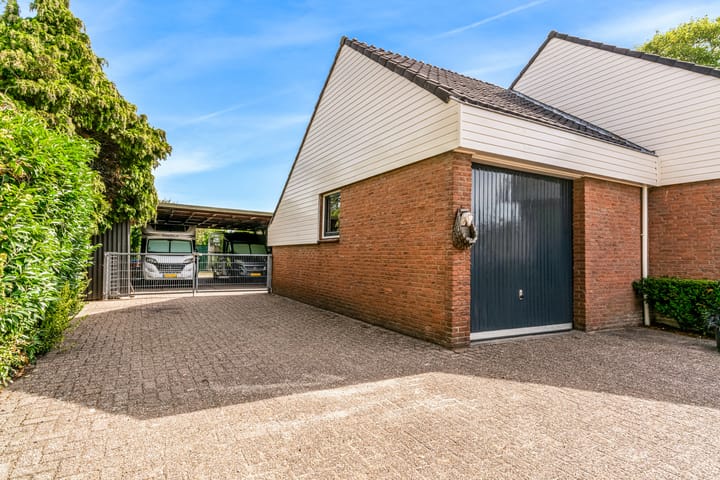 Foto 31 van Machineweg 193