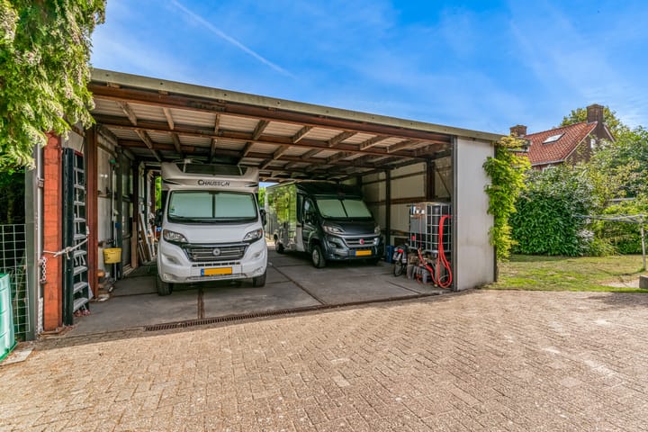 Foto 32 van Machineweg 193