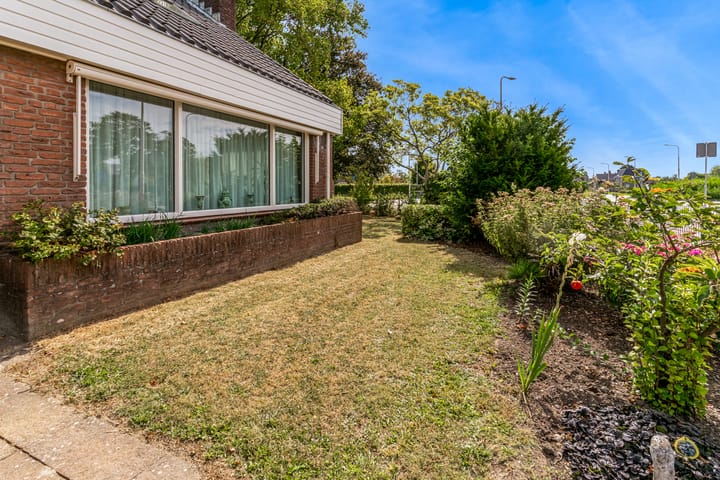 Foto 33 van Machineweg 193