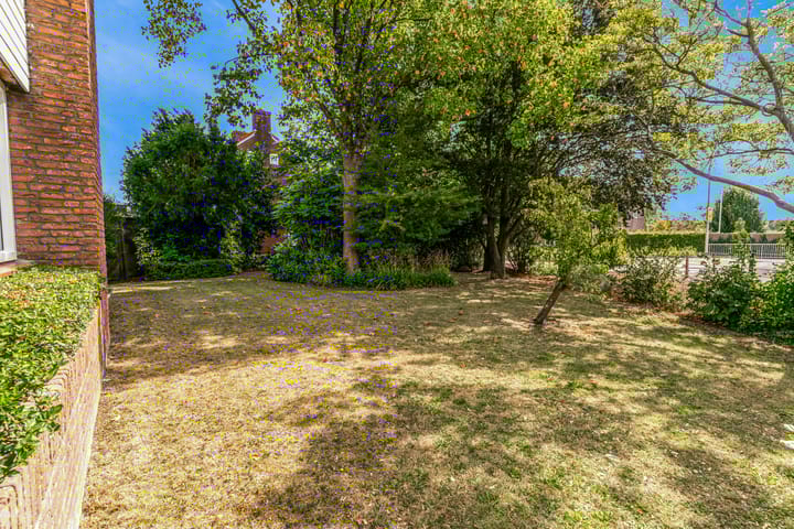 Foto 34 van Machineweg 193