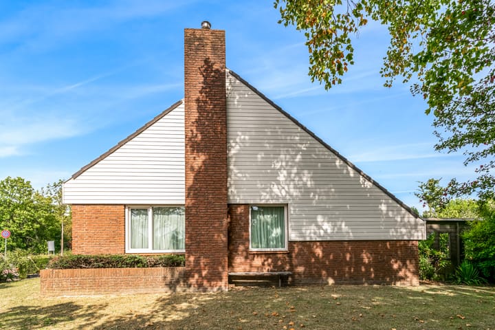 Foto 35 van Machineweg 193