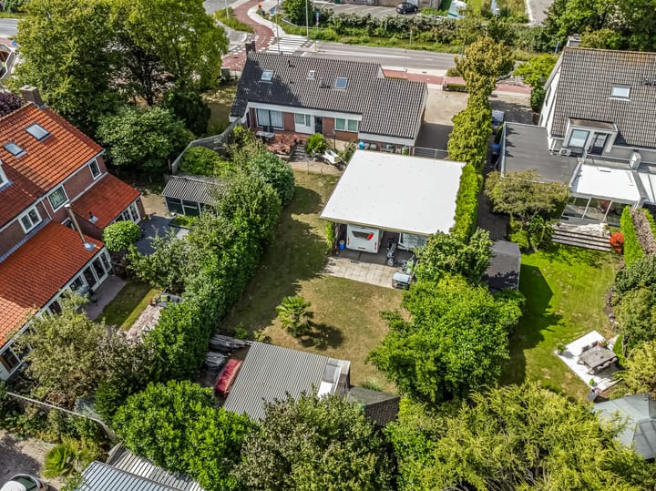 Foto 37 van Machineweg 193