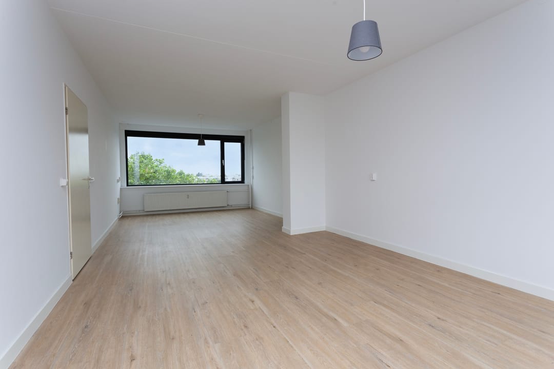 Foto 2 van Eisenhowerlaan 156