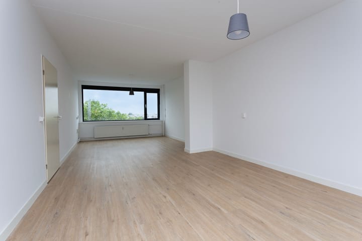 Foto 2 van Eisenhowerlaan 156