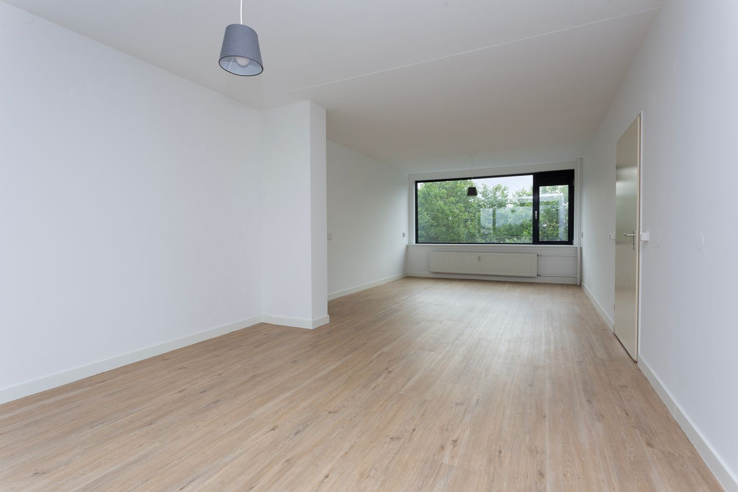 Foto 4 van Eisenhowerlaan 156