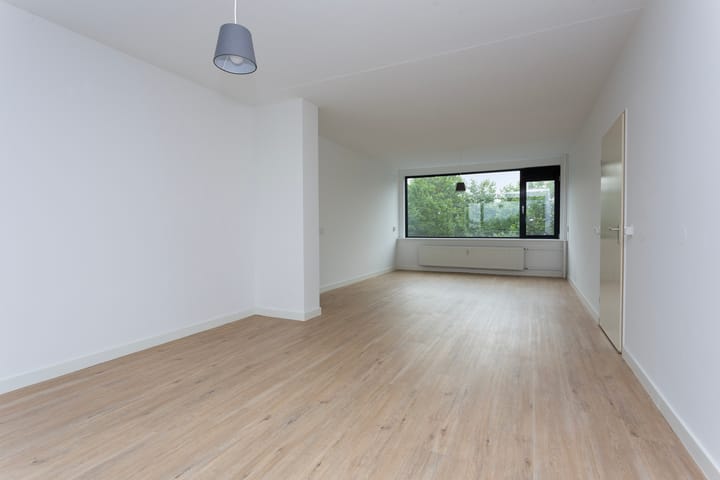 Foto 4 van Eisenhowerlaan 156