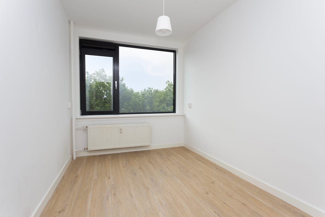 Foto 11 van Eisenhowerlaan 156