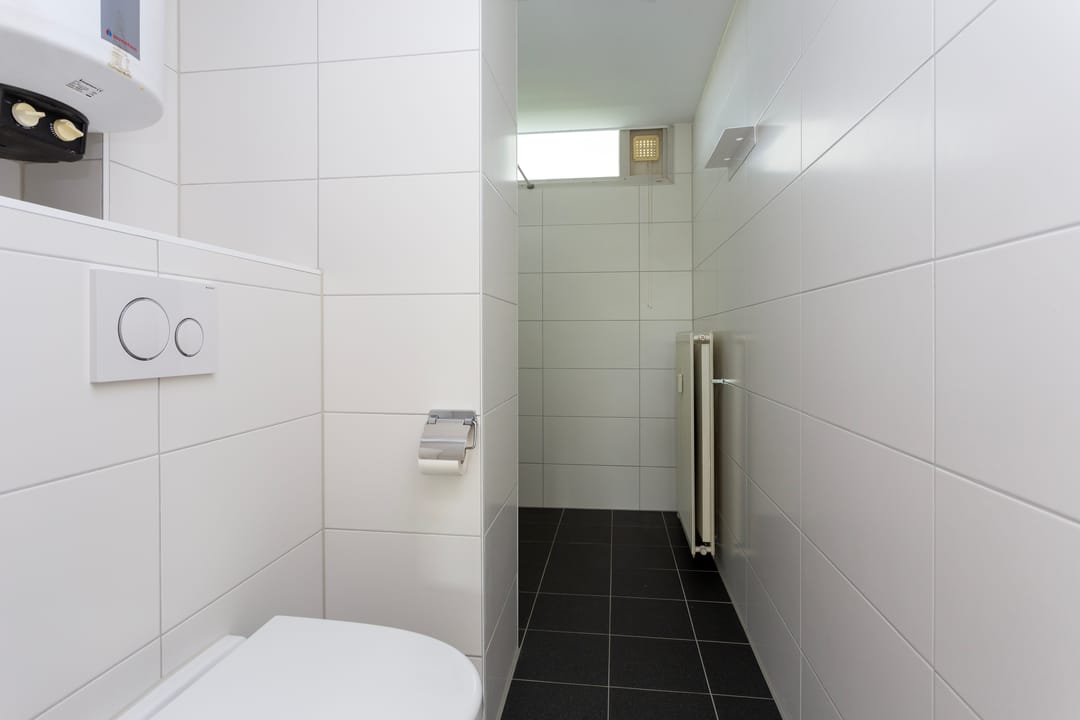 Foto 13 van Eisenhowerlaan 156