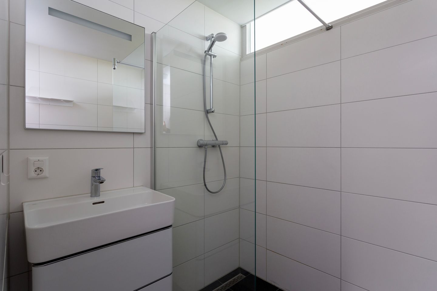 Foto 14 van Eisenhowerlaan 156