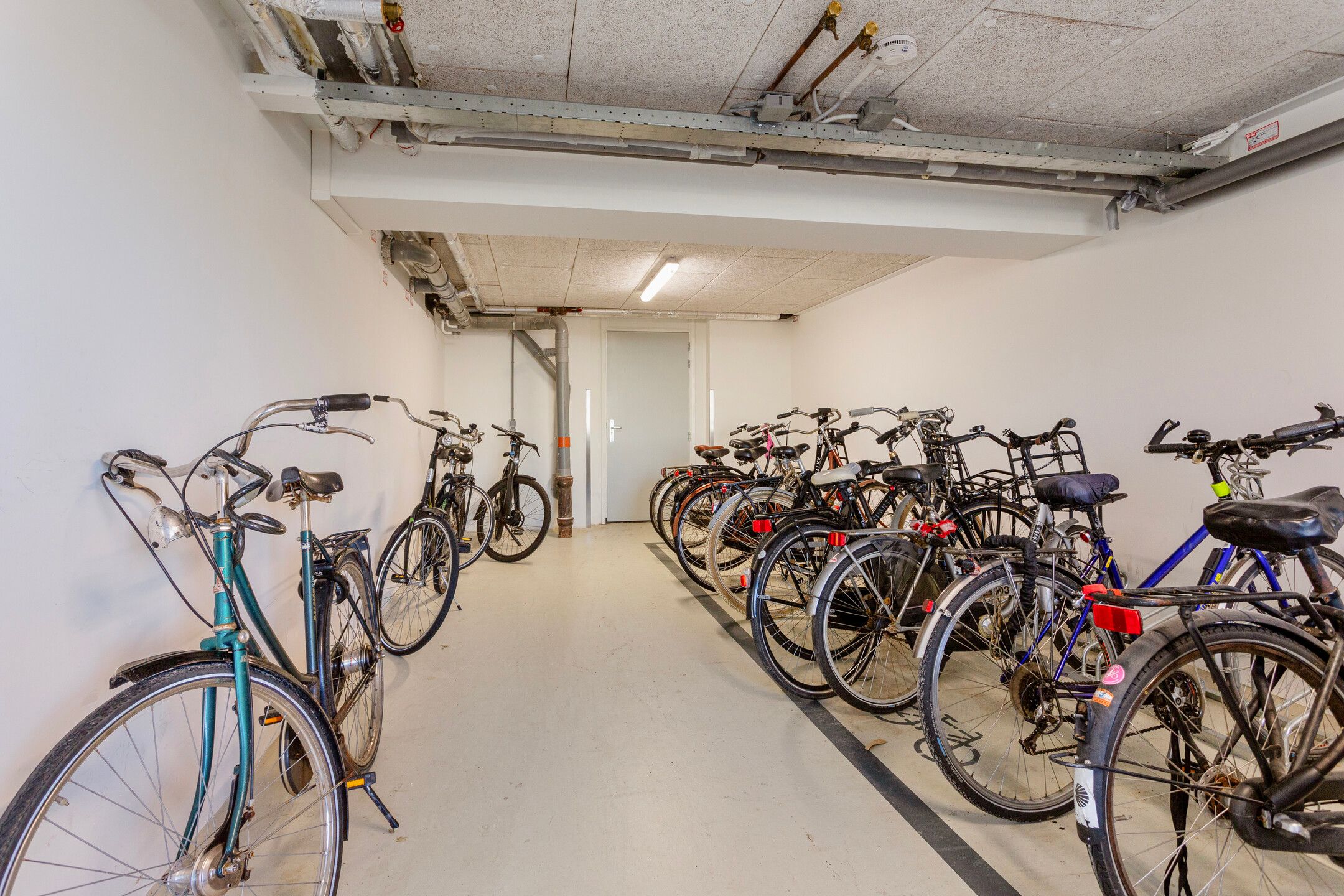 Foto 15 van Eisenhowerlaan 156