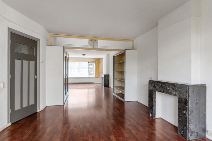 Foto 2 van Statenweg 116-B