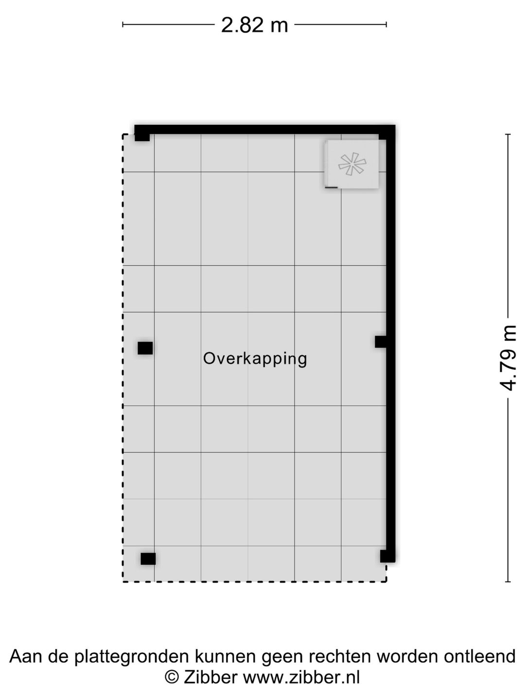 Photo 28 of Helderse Duinen 77