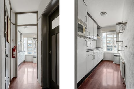 Statenweg 116-B tertiary image