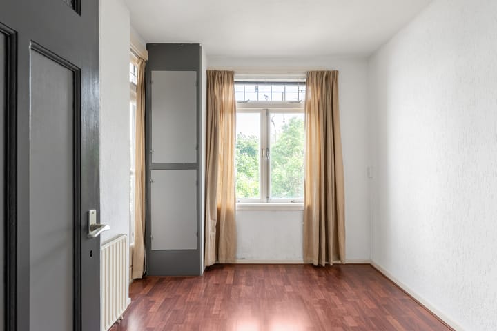 Foto 4 van Statenweg 116-B