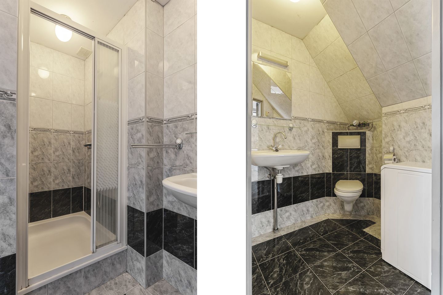 Foto 5 van Statenweg 116-B