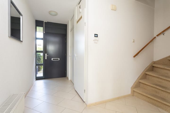 Foto 6 van De Eilanden 20